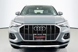 Used 2022 Audi Q3 2.0T Premium Plus w/ Premium Plus Package image 2