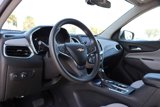 Used 2021 Chevrolet Equinox LT image 2