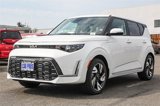 New 2025 Kia Soul GT-Line image 6