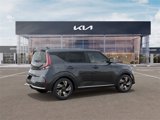 New 2025 Kia Soul GT-Line image 6
