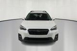 Used 2019 Subaru Crosstrek 2.0i Limited image 2
