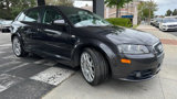 Used 2007 Audi A3 3.2 image 3