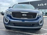 Used 2018 Kia Sorento LX image 2