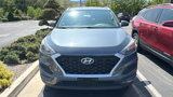 Used 2019 Hyundai Tucson Value image 2