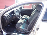 Used 2008 Ford Fusion SE image 5