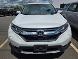 Used 2019 Honda CR-V EX image 2