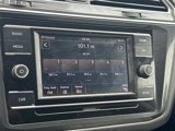 Used 2018 Volkswagen Tiguan S image 3
