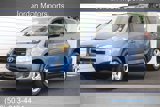 Used 2010 Toyota RAV4 4WD V6 image 3