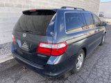 Used 2006 Honda Odyssey EX-L image 3