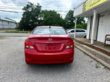 Used 2015 Hyundai Accent GLS image 4