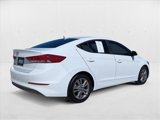 Used 2018 Hyundai Elantra SEL image 4
