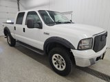 Used 2006 Ford F350 XLT image 5