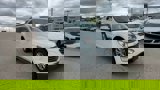 Used 2017 Chevrolet Equinox LT w/ Convenience Package image 2