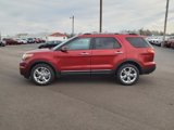 Used 2015 Ford Explorer Limited image 2