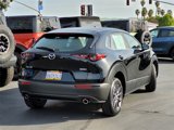 Used 2021 MAZDA CX-30 FWD 2.5 S image 4