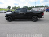 Used 2019 RAM 1500 Big Horn image 2