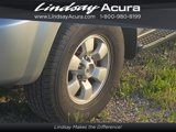 Used 2007 Toyota 4Runner SR5 image 3