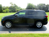 Used 2023 Chevrolet Equinox LS w/ LS Convenience Package image 5