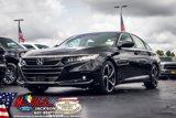 Used 2021 Honda Accord Sport image 4