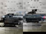 Used 2013 Chevrolet Silverado 1500 LT w/ All-Star Edition image 2