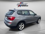 Used 2017 BMW X3 xDrive28i image 5