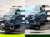Certified 2025 Subaru Forester Premium image 2