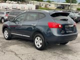 Used 2015 Nissan Rogue S w/ Convenience Package image 5