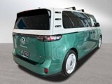 New 2025 Volkswagen ID. Buzz 1st Edition image 5