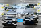 Certified 2022 Volkswagen Tiguan SE image 2