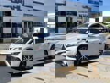 Used 2024 Toyota Camry SE image 4