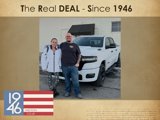 Used 2010 Jeep Wrangler Unlimited Sport image 3
