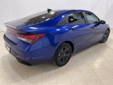 Used 2023 Hyundai Elantra SEL image 5