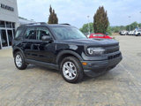 Used 2022 Ford Bronco Sport image 3