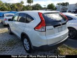 Used 2014 Honda CR-V EX image 3