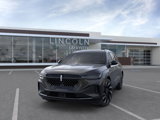 New 2024 Lincoln Nautilus Reserve w/ Equipment Group 202A image 2