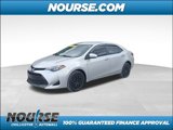 Used 2018 Toyota Corolla L image 4