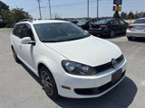 Used 2011 Volkswagen Jetta S image 3