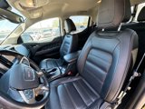 Certified 2022 GMC Canyon Denali image 4