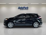 Used 2019 Ford Edge Titanium image 4