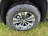 New 2026 Chevrolet Equinox LT w/ Convenience Package II image 6