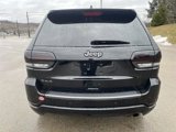 Used 2021 Jeep Grand Cherokee Limited w/ Quick Order Package 28K 80th image 3