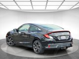 Certified 2019 Honda Civic Sport image 6