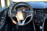 Used 2020 Chevrolet Trax LT w/ LT Convenience Package image 5