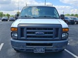 Used 2013 Ford E-150 and Econoline 150 w/ PWR Group image 2