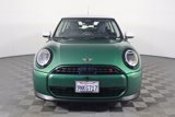 Used 2025 MINI Cooper S image 2