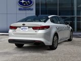Used 2016 Kia Optima EX w/ Option Group 040 image 6