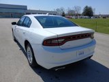 Used 2023 Dodge Charger SXT image 3