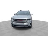 Certified 2023 GMC Acadia SLE w/ Driver Convenience Package image 3