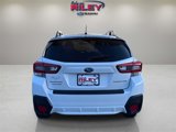 Used 2021 Subaru Crosstrek 2.0i w/ Popular Package #1 image 4