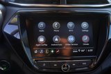 Used 2021 Chevrolet TrailBlazer LT w/ Convenience Package image 6